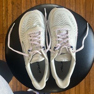 Women's | Altra Torin , sneakers, size 7